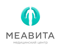 МЕАВИТА