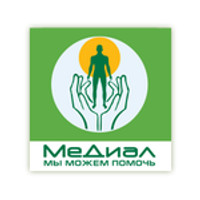 Медицинский центр Медиал
