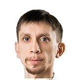 Врач Быков Алексей Владимирович