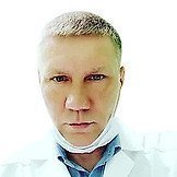 Врач Епишев Роман Николаевич