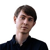 Врач Ермошкин Михаил Владимирович