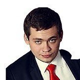Врач Голубев Иван Владимирович