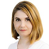 Врач Гревцова Галина Павловна
