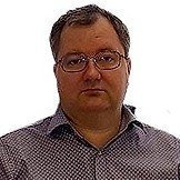 Врач Григоренко Петр Александрович