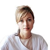 Врач Латышева Марина Николаевна