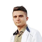 Врач Ляшев Андрей Юрьевич