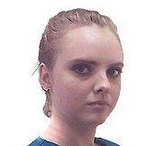 Врач Лойко Екатерина Анатольевна