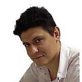 Врач Махов Сергей Владимирович