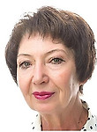Врач Мельчинская Светлана Ивановна