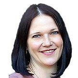 Врач Михайлова Наталья Владимировна