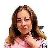 Врач Миракян Карина Феликсовна