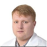 Врач Муркин Александр Игоревич