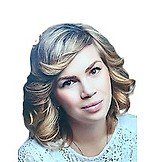 Врач Непочатых Евгения Алексеевна