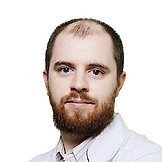 Врач Невинчаный Владимир Владимирович