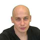 Врач Одинцов Олег Витальевич