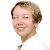 Врач Петухова Марина Леонидовна