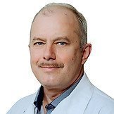 Врач Полунин Александр Валентинович
