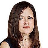 Врач Простакова Екатерина Вячеславовна