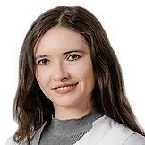 Врач Шлыкова Людмила Михайловна