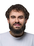 Врач Шутеев Владимир Юрьевич