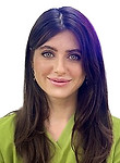 Врач Толмачева Инна Олеговна