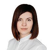 Врач Умеренкова Наталья Владимировна