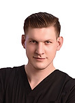 Врач Воронин Кирилл Николаевич