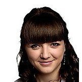 Врач Выдрина Татьяна Николаевна