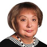 Врач Жукова Лариса Алексеевна