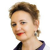 Врач Зиятдинова Людмила Анатольевна